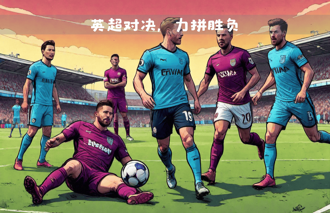 全明星赛赛前再迎强敌，阿斯顿维拉队长鼓劲，主帅态度：信心回归，团队化学反应显著(阿斯顿维拉队长)