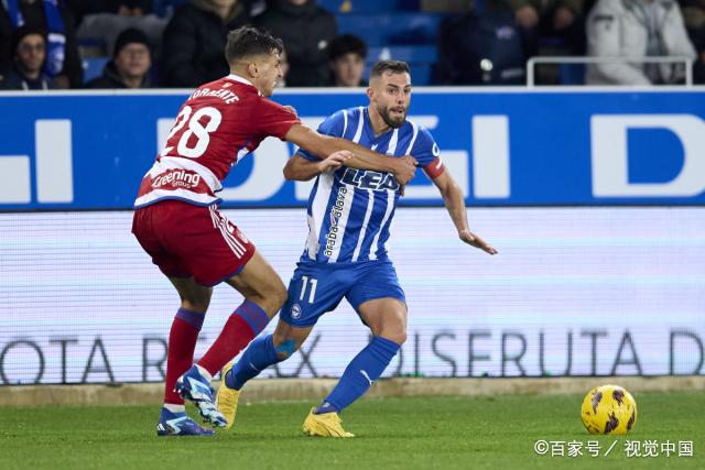 全明星赛赛前再迎强敌，阿斯顿维拉队长鼓劲，主帅态度：信心回归，团队化学反应显著(阿斯顿维拉队长)