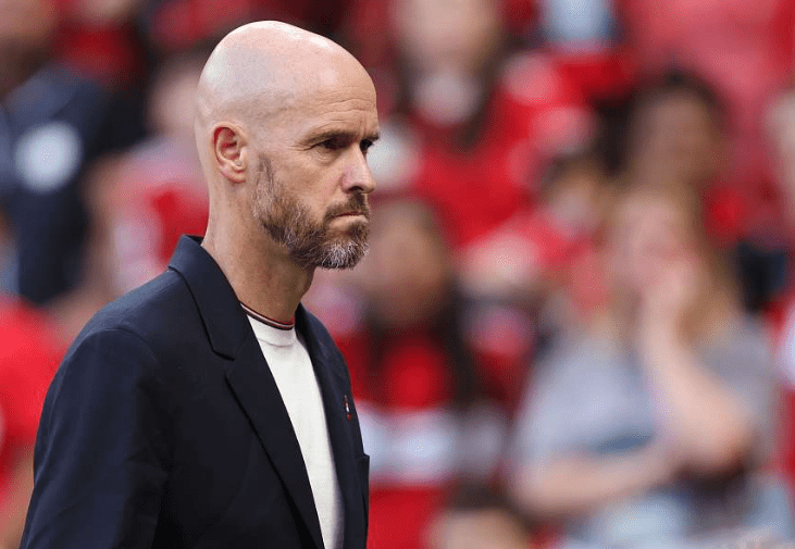 法国杯清晨走向成谜，皇家社会扳平良机，更衣室稳定，球队文化再被提及的简单介绍