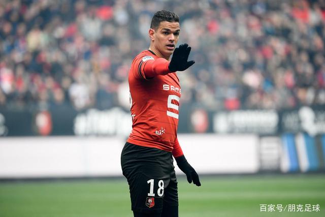 法国杯清晨走向成谜，皇家社会扳平良机，更衣室稳定，球队文化再被提及的简单介绍