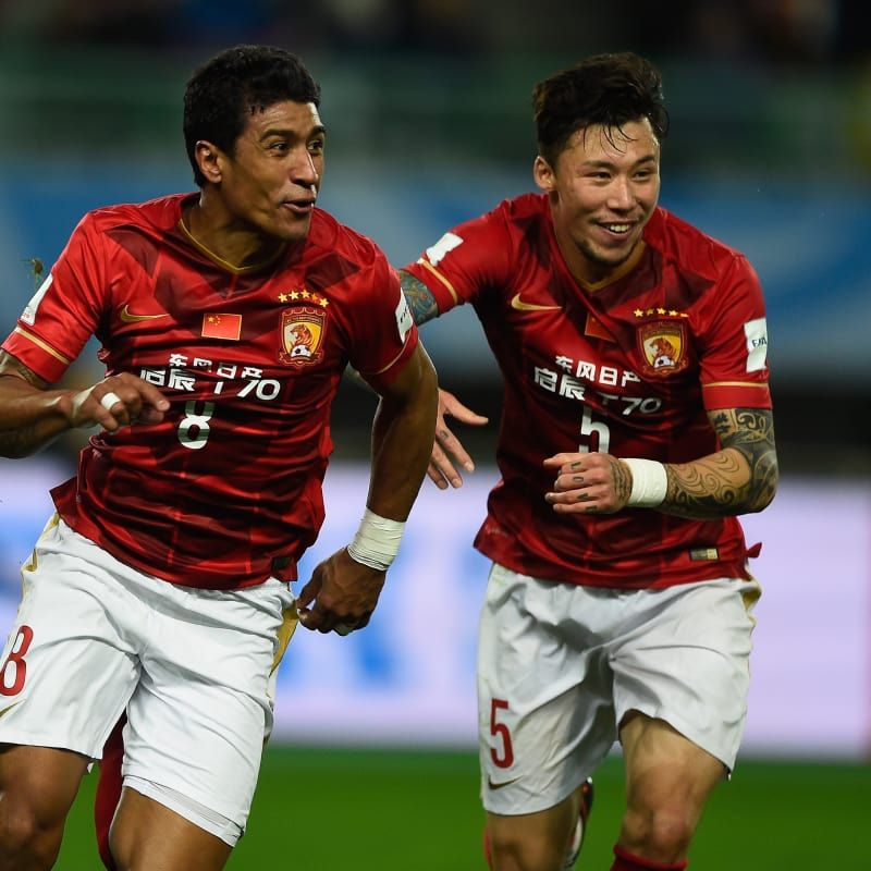 广东宏远内部会议纪要流出：窗口期强势反弹；中超使命明确；阵容厚度经受考验(广东宏远主要业务)