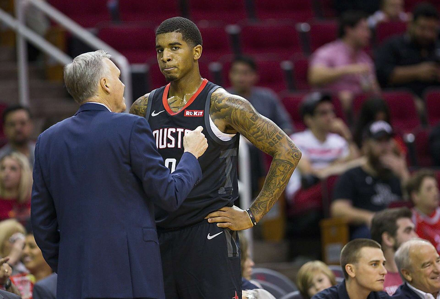 关于集结日体能课后;浙江队更衣室发声备战NBA总决赛;态度坚定;更衣室氛围转暖的信息 关于集结日体能课后;浙江队更衣室发声备战NBA总决赛;态度坚定;更衣室氛围转暖的信息