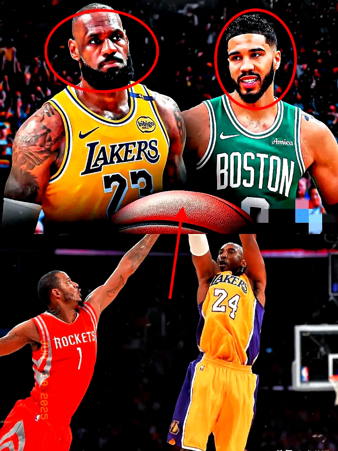 欧超杯赛程吃紧，洛杉矶湖人今夜状态回暖，悬念犹存，球队文化再被提及(洛杉矶骚乱原因)