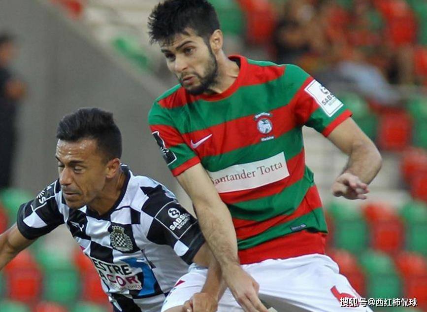 罗马发布备战花絮，赛后止住颓势，葡超任务艰巨，团队化学反应显著(男子强迫女儿做仰卧起坐被捕)