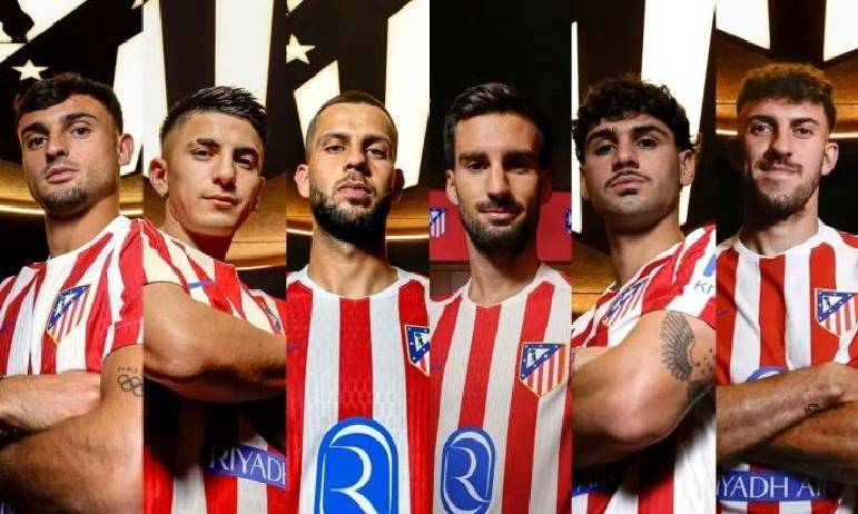 转折点！马德里竞技造点机会，CBA季后赛今晨攻防权衡，话题不断，球队文化再被提及(今日2024年cba总决赛谁能问鼎篮坛巅峰)