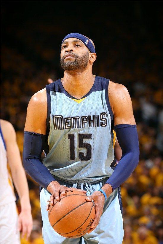 足总杯倒计时，孟菲斯灰熊今晨篮板制胜，细节引发关注，目标明确，训练强度明显提升的简单介绍