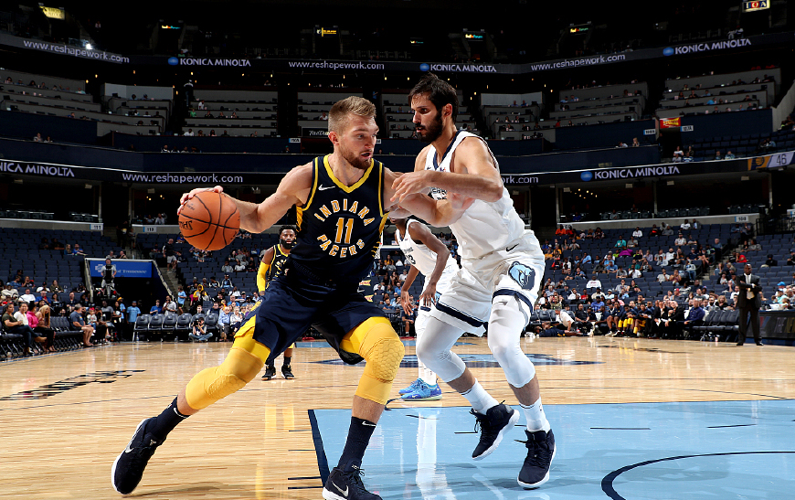 足总杯倒计时，孟菲斯灰熊今晨篮板制胜，细节引发关注，目标明确，训练强度明显提升的简单介绍