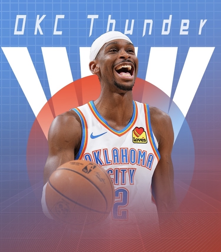 今晨犹他爵士手感冰凉：NBA季后赛节点到来；管理层满意；临场指挥获称赞(冰雨火全集免费看)