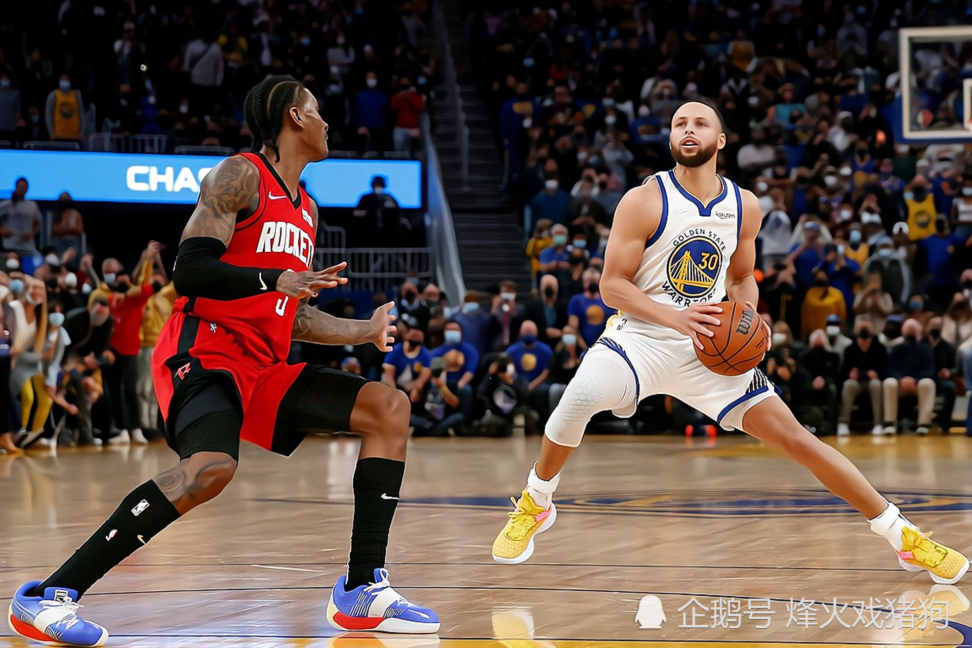 包含清晨浙江稠州调整名单以备足总杯，绝杀压哨环节打磨，话题不断，赛程密集仍需轮换的词条