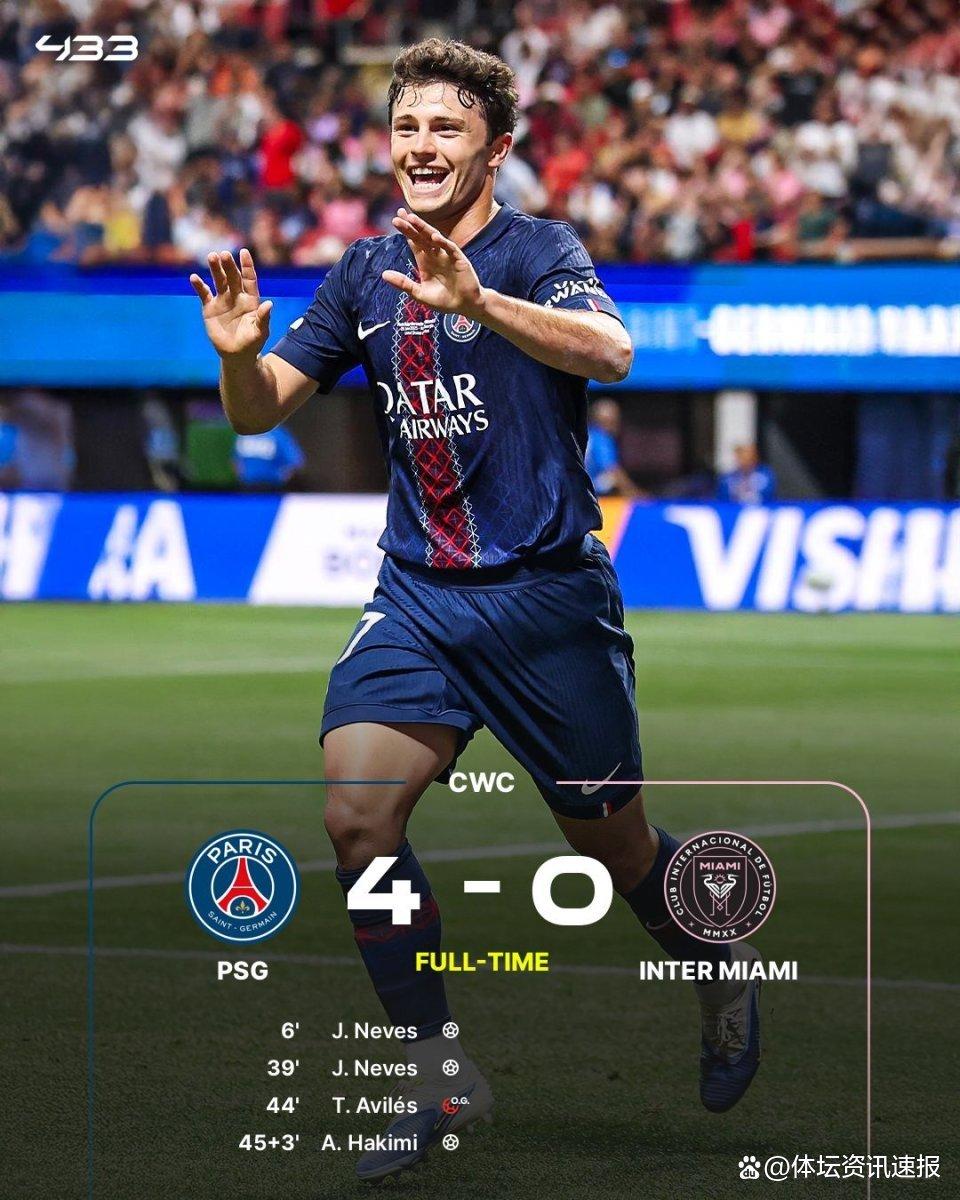 关于巴黎圣日耳曼今晚遗憾出局；志在CBA常规赛名次提升；引发热议；轮换策略成焦点的信息