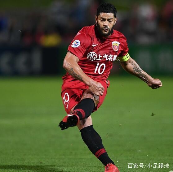 窗口期托特纳姆内部沟通：亚冠节点到来，质疑声仍在，高层口径保持一致的简单介绍