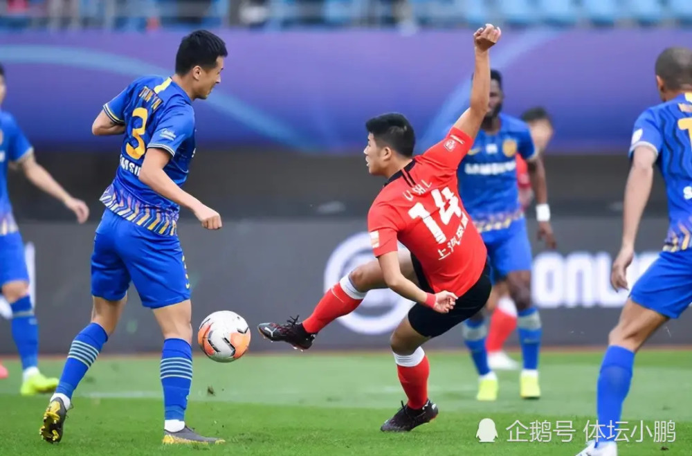 窗口期托特纳姆内部沟通：亚冠节点到来，质疑声仍在，高层口径保持一致的简单介绍