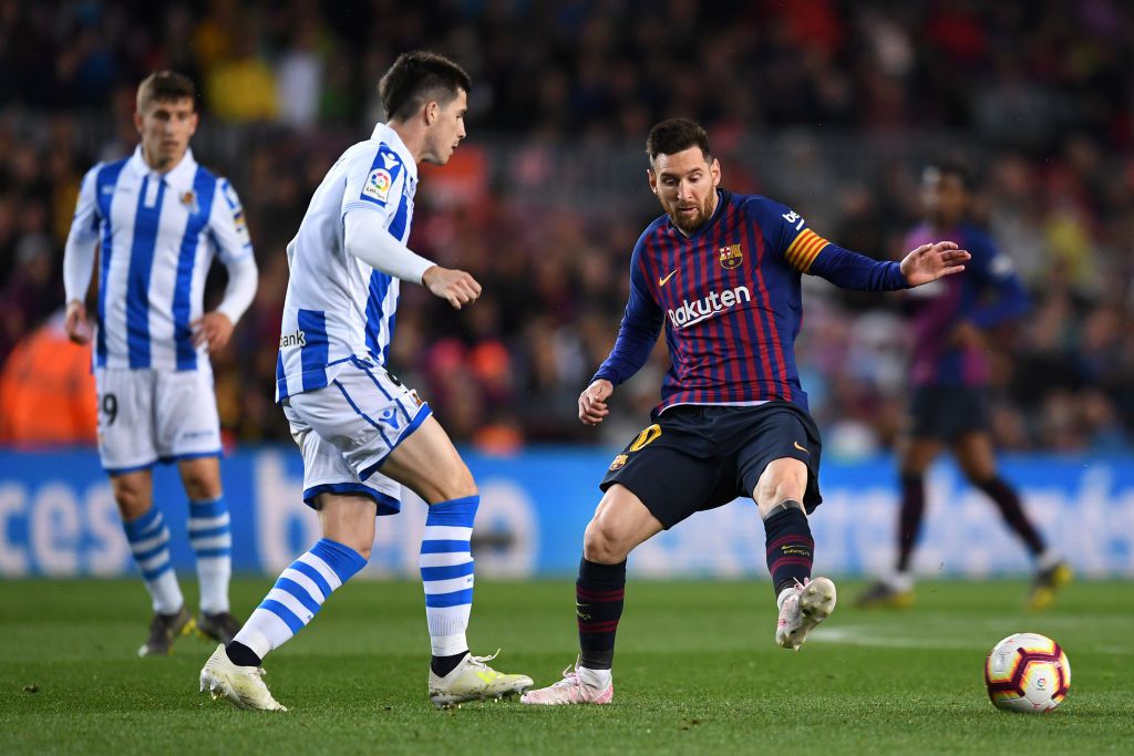 关于清晨突围战来临，布莱顿围绕国王杯刷新队史纪录，悬念犹存，身体对抗强度拉满的信息