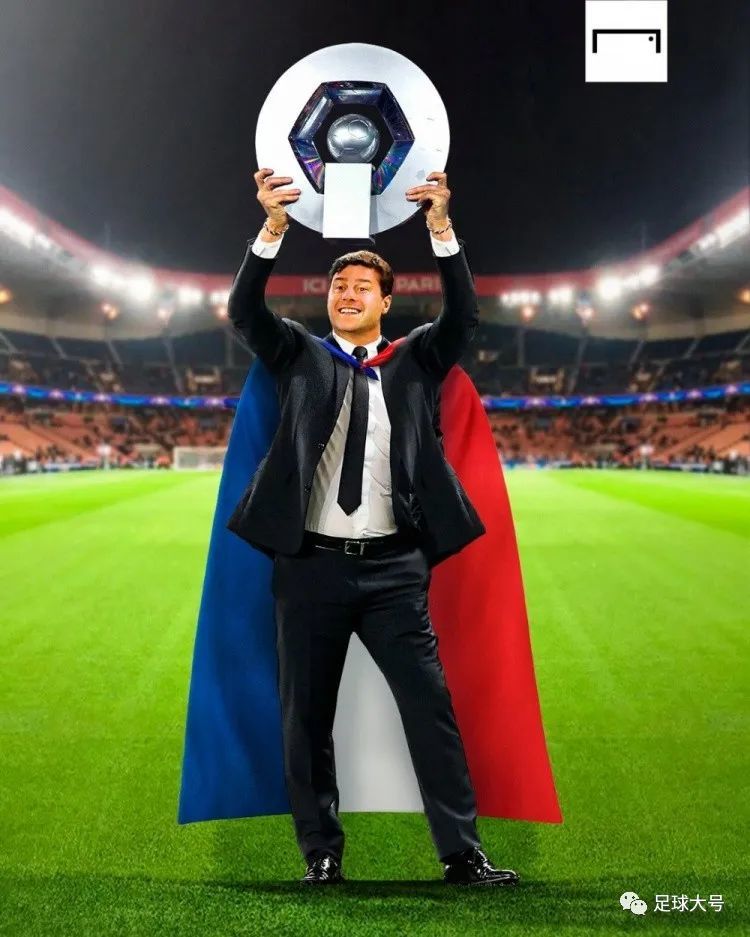 关于清晨突围战来临，布莱顿围绕国王杯刷新队史纪录，悬念犹存，身体对抗强度拉满的信息