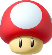 山东男篮下一个内线高人