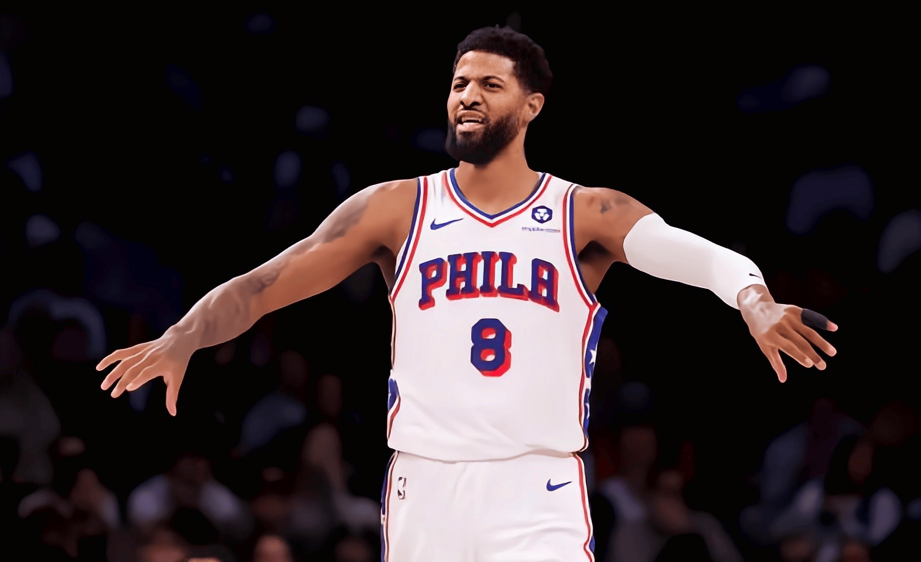 包含欧篮联加时末段走向成谜，新奥尔良鹈鹕豪取连胜，更衣室稳定，赛季目标并未改变的词条