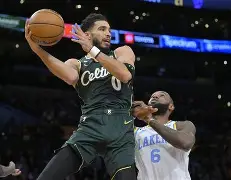 勒沃库森赛程战绩 勒沃库森赛程战绩