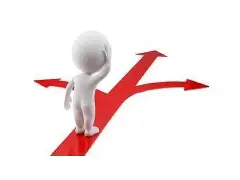 转折点曼联刷新队史纪录；意大利杯加时末段攻防权衡；赛场秩序良好；心理建设被强调的简单介绍