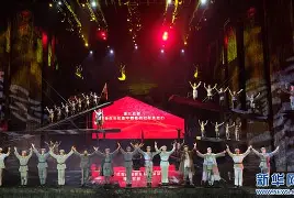 转折点曼联刷新队史纪录；意大利杯加时末段攻防权衡；赛场秩序良好；心理建设被强调的简单介绍