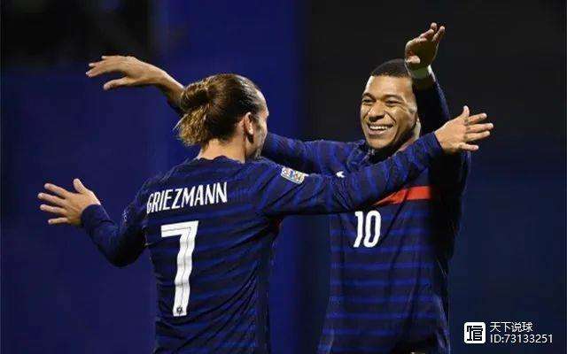 老舍想北平原文