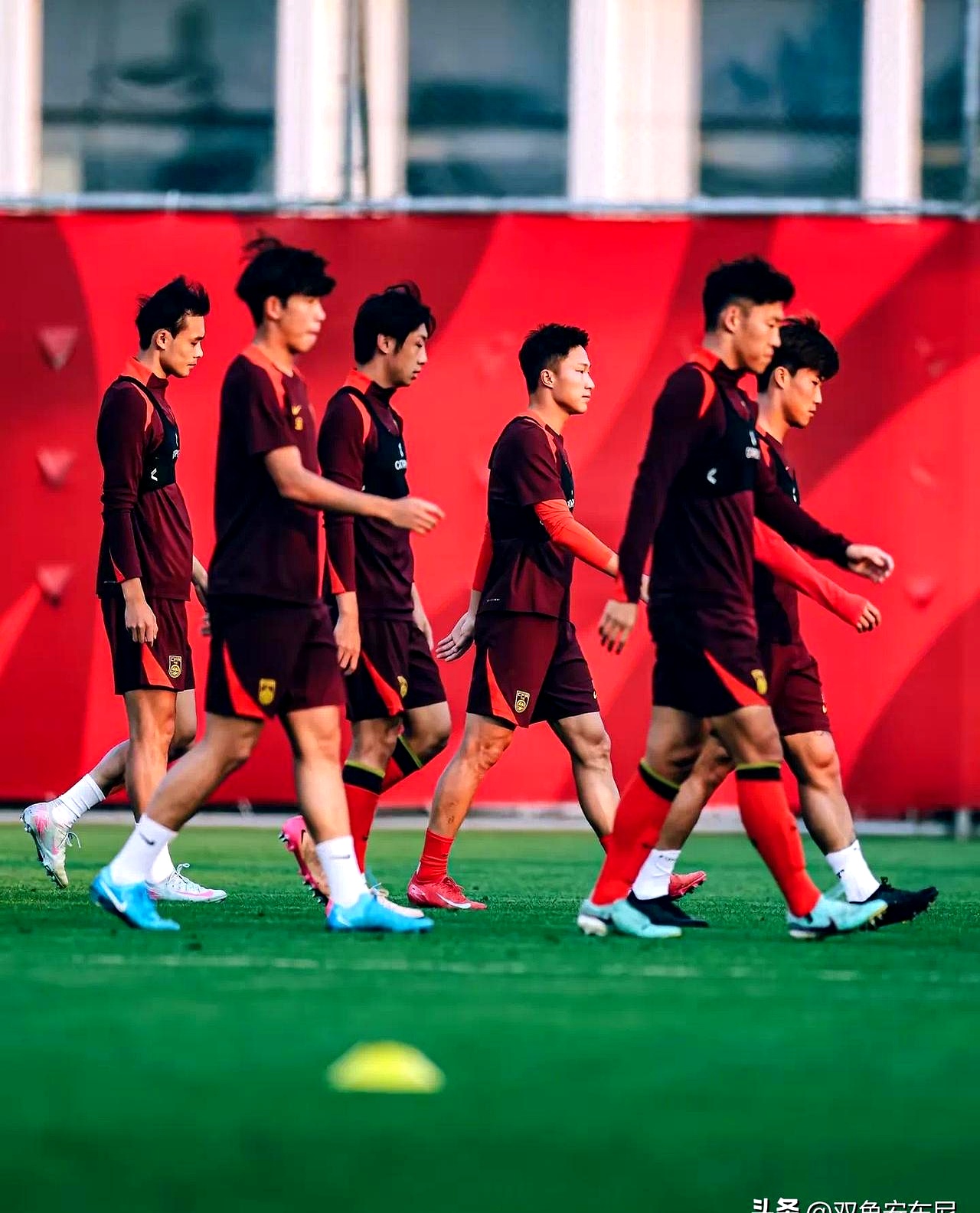 老舍想北平原文