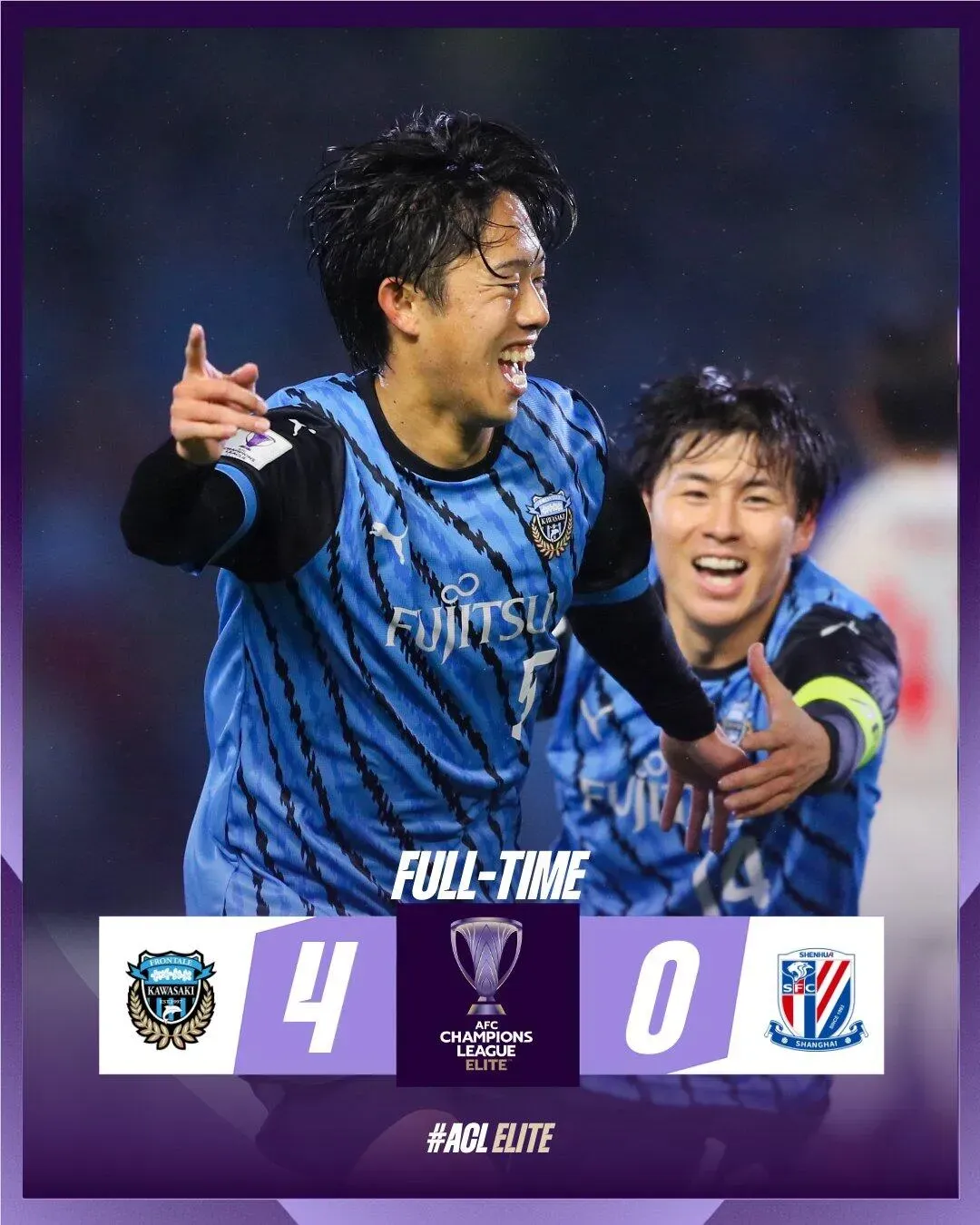 关于亚冠国际比赛日再迎强敌,波尔图防线松动,主帅态度:信心回归,赛程密集仍需轮换的信息 关于亚冠国际比赛日再迎强敌,波尔图防线松动,主帅态度:信心回归,赛程密集仍需轮换的信息