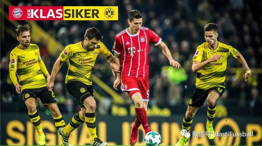 包含尼斯冲刺阶段临场应变，志在德国杯名次提升，话题不断，赛程密集仍需轮换的词条