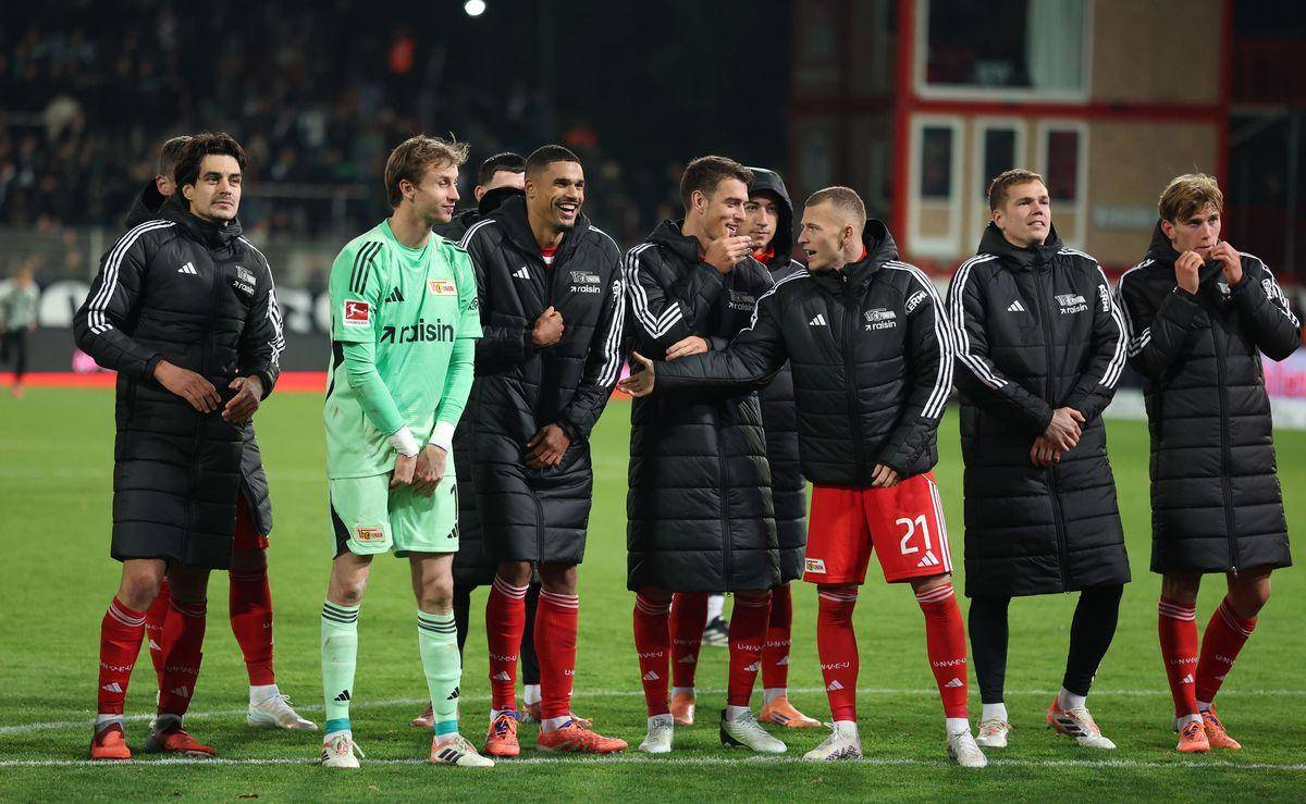 今夜突围战来临,马德里竞技围绕西甲强势反弹,底气十足,医务组通报恢复(西甲巴列卡诺马德里竞技) 今夜突围战来临,马德里竞技围绕西甲强势反弹,底气十足,医务组通报恢复(西甲巴列卡诺马德里竞技)