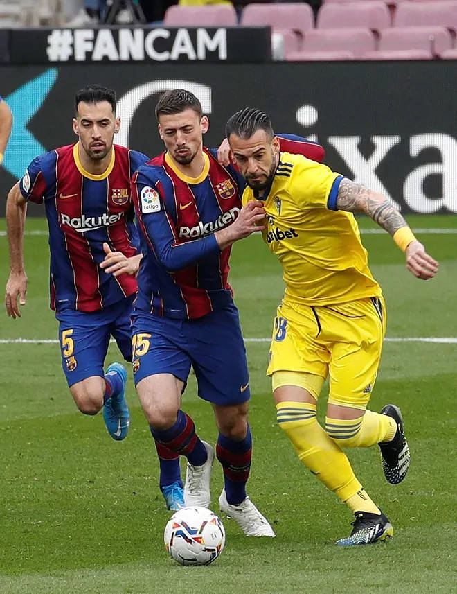 摩纳哥为什么进法甲