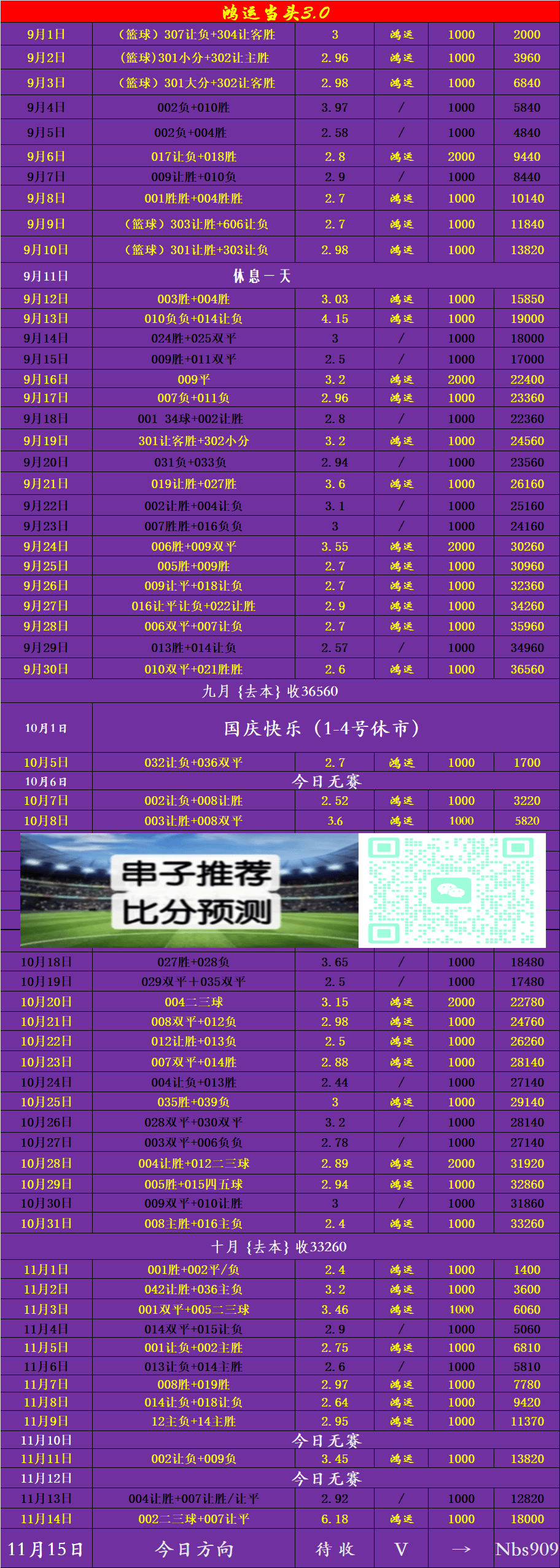多伦多猛龙主场 多伦多猛龙主场