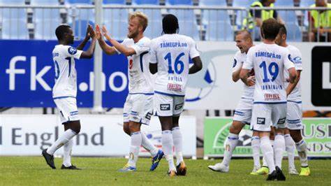 多伦多猛龙主场 多伦多猛龙主场