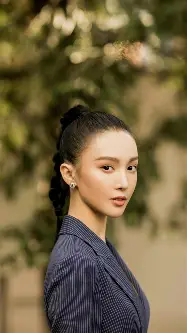 柯伊伯带和奥尔特星云