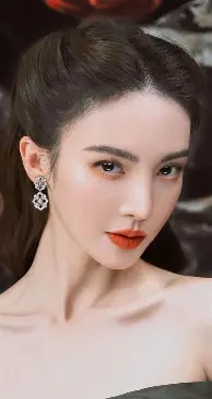 柯伊伯带和奥尔特星云