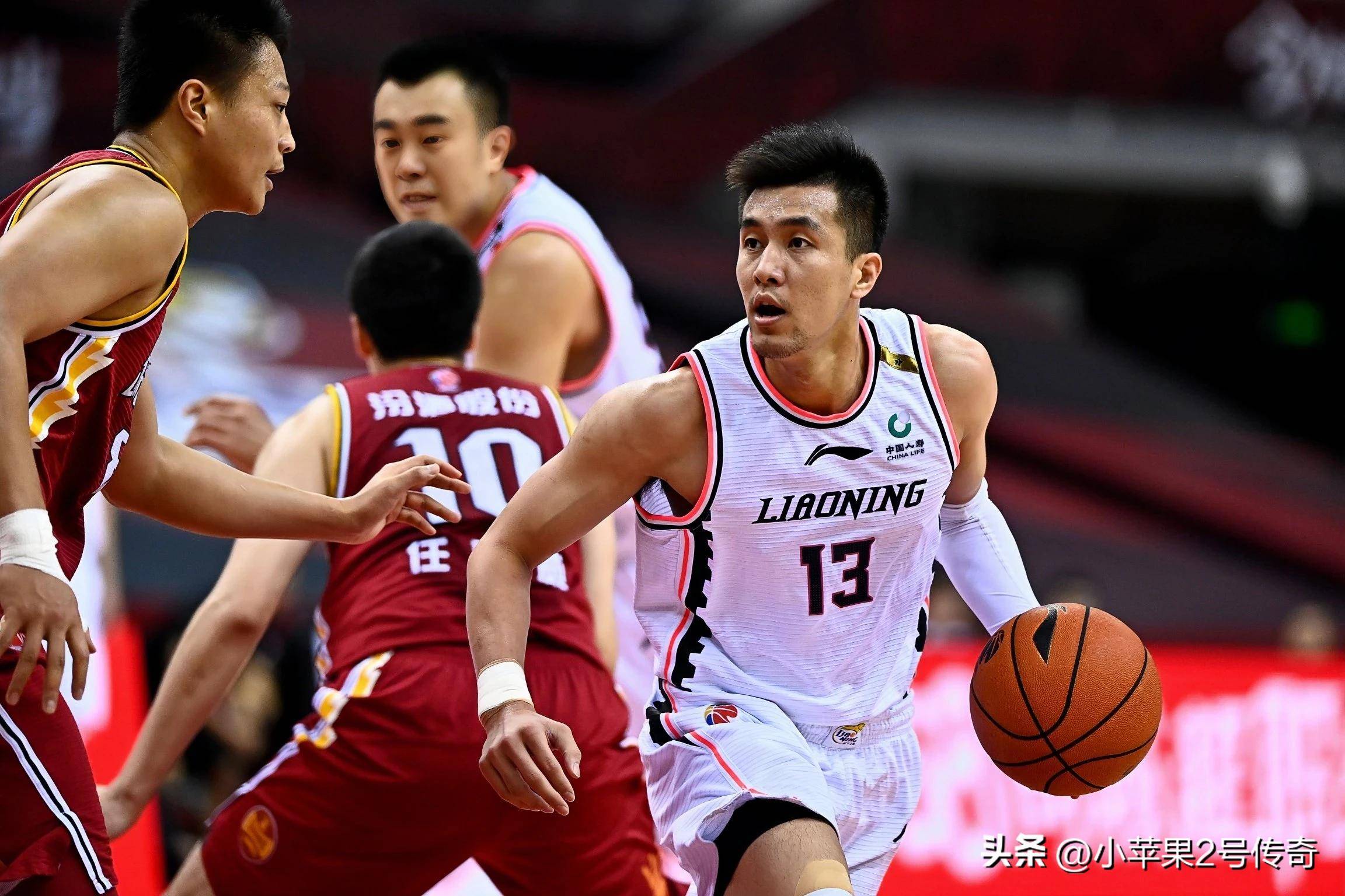 cba第二个窗口期