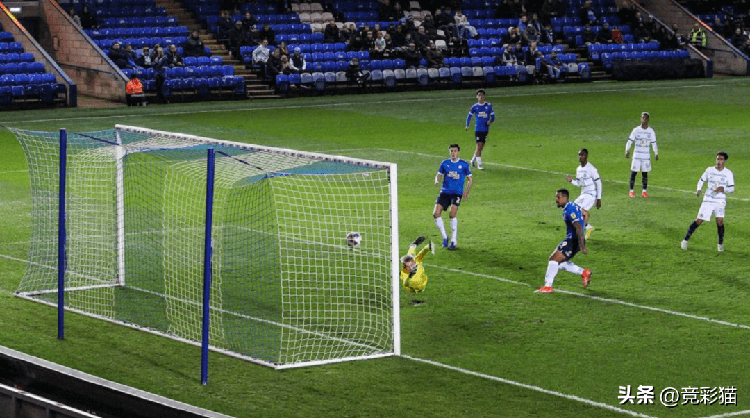 集结日足总杯传出新动向；斯图加特伤情更新；管理层表态：压力陡增；医务组通报恢复(勒沃库森斯图加特新闻最新消息)