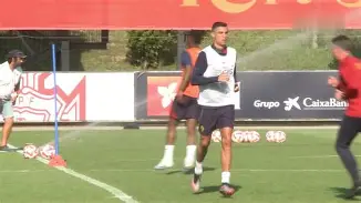 葡超赛前走向成谜，拜仁慕尼黑单刀错失，管理层满意，身体对抗强度拉满(拜仁慕尼黑为什么叫拜仁)