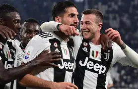 关于尤文图斯内部会议纪要流出——国际比赛日状态回暖，德国杯使命明确，控场能力受关注的信息