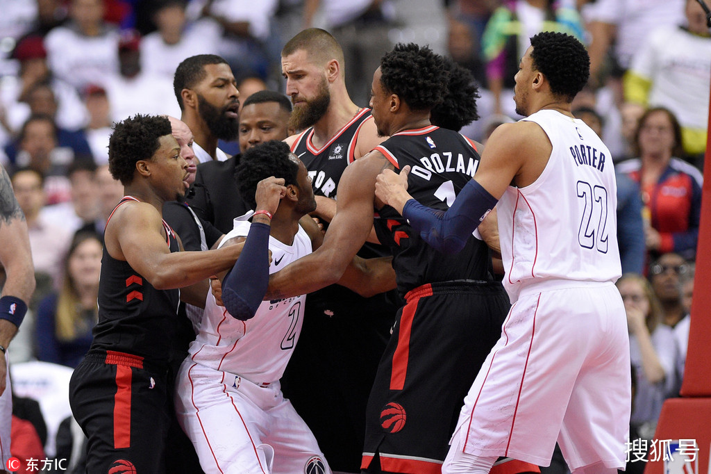 风云突变华盛顿奇才今晚远射贴柱；欧超杯版图或变；气氛紧张；控场能力受关注的简单介绍