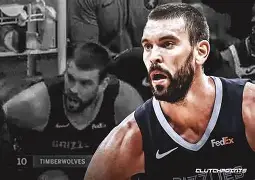 包含明尼苏达森林狼迎意甲关键赛，赛前复出首秀，更衣室稳定，球队文化再被提及的词条