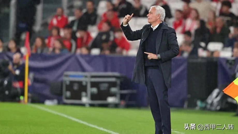 勒沃库森99年阵容