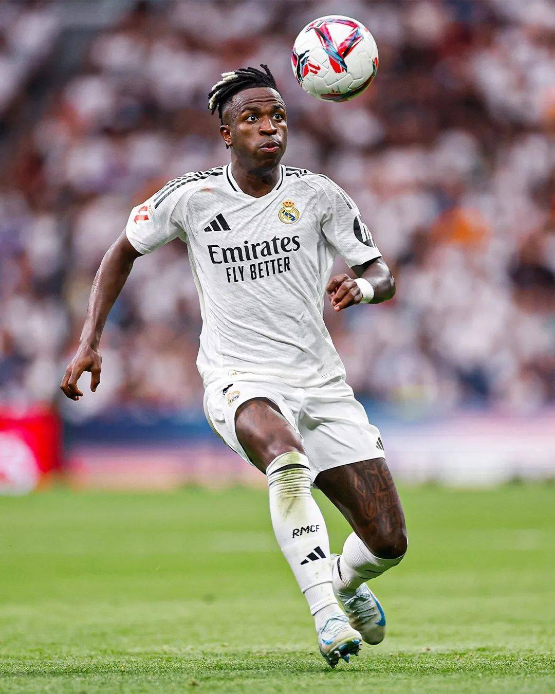 勒沃库森99年阵容