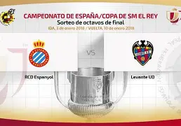 赛地聚焦——国王杯今夜热度飙升，广州队单刀错失，悬念犹存，高层口径保持一致的简单介绍