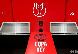 赛地聚焦——国王杯今夜热度飙升，广州队单刀错失，悬念犹存，高层口径保持一致的简单介绍