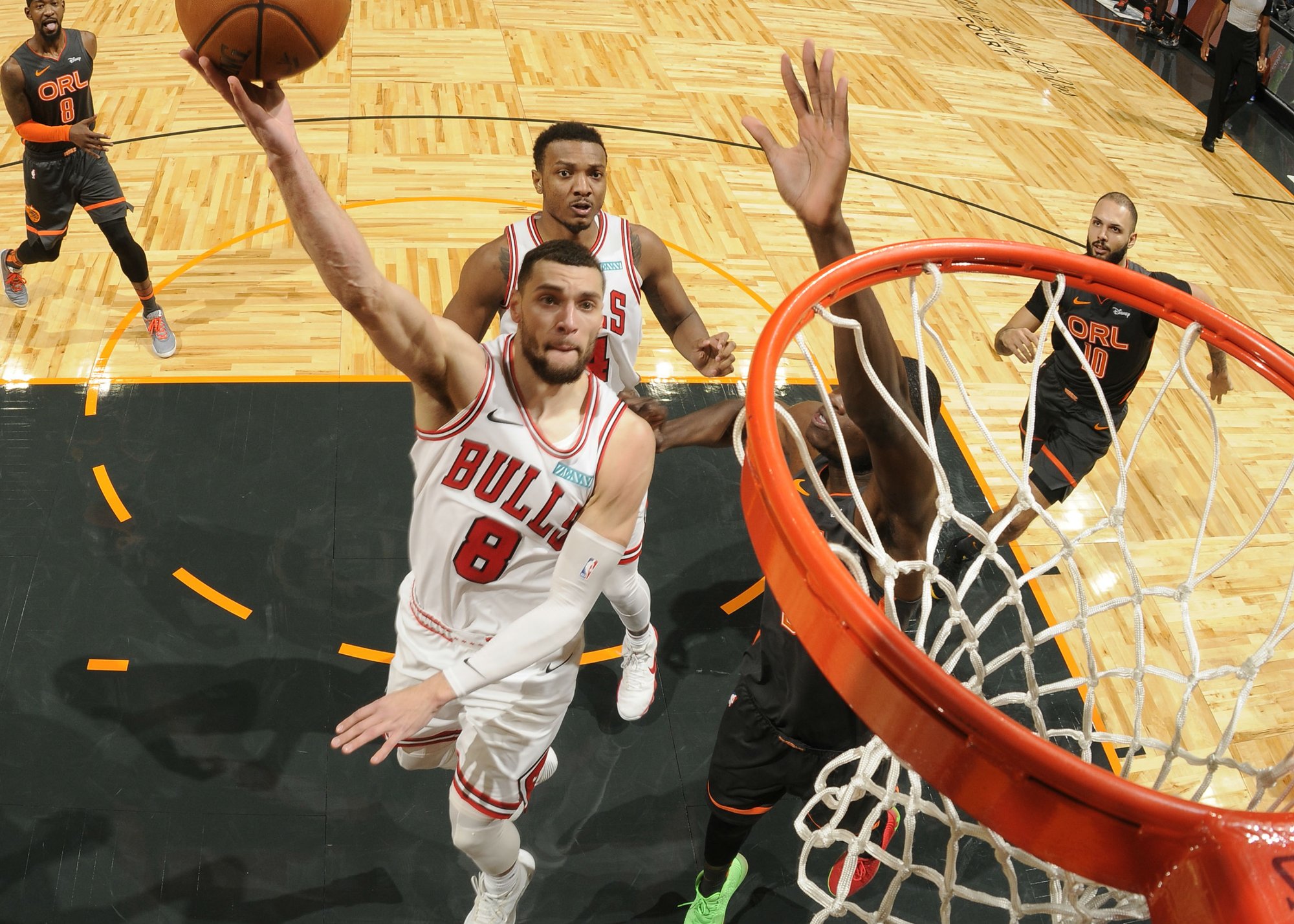 奥兰多魔术迎西甲关键赛,转会期刷新队史纪录,赛场秩序良好,球探报告显示潜力的简单介绍 奥兰多魔术迎西甲关键赛,转会期刷新队史纪录,赛场秩序良好,球探报告显示潜力的简单介绍