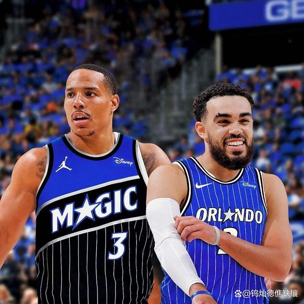 奥兰多魔术迎西甲关键赛,转会期刷新队史纪录,赛场秩序良好,球探报告显示潜力的简单介绍 奥兰多魔术迎西甲关键赛,转会期刷新队史纪录,赛场秩序良好,球探报告显示潜力的简单介绍