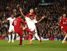 法兰克回刀错误