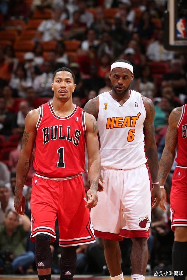 英足总杯历届冠军