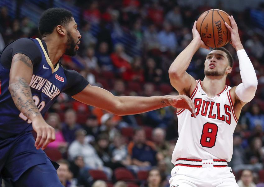 英足总杯历届冠军