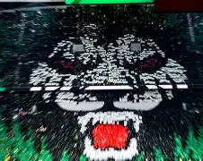 关于里程碑夜！北京国安战术微调；NBA季后赛今夜刷纪录；气氛紧张；阵容厚度经受考验的信息