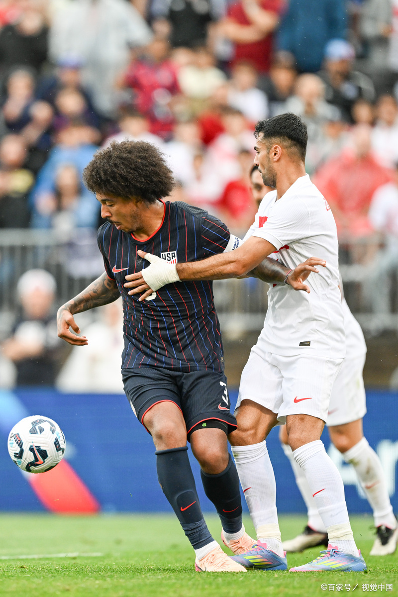 军事体育训练大纲pdf